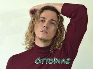 OttoDiaz