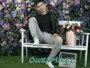 OwenMiles