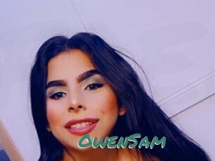 OwenSam