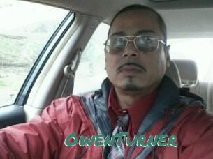 Owen_Turner