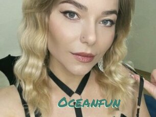 Oceanfun