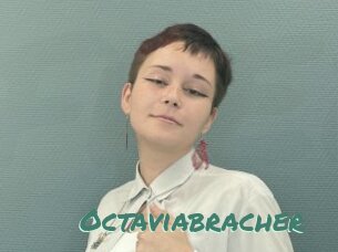 Octaviabracher