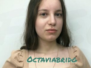 Octaviabridg