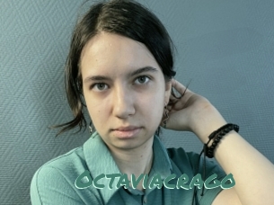 Octaviacrago