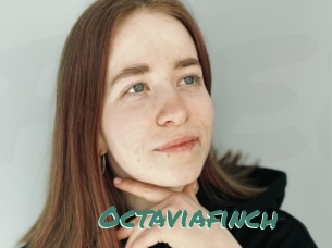 Octaviafinch