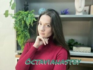 Octaviahastey