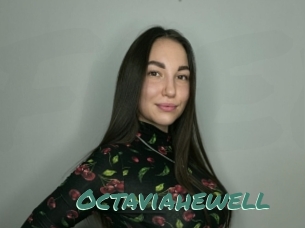 Octaviahewell