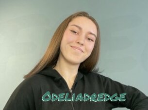 Odeliadredge