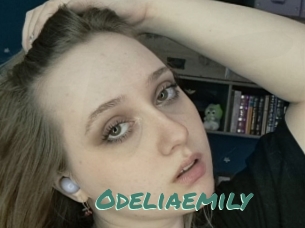 Odeliaemily