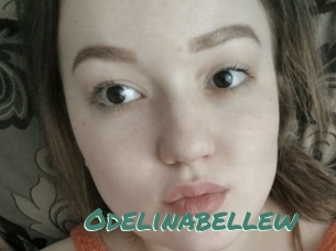 Odelinabellew