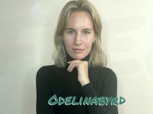 Odelinabyrd