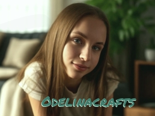 odelinacrafts Free sexcams
