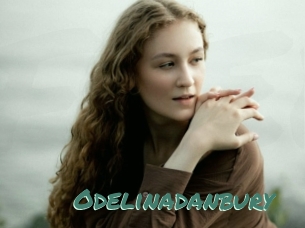 Odelinadanbury