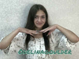 Odelinagoulder