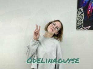 Odelinaguyse