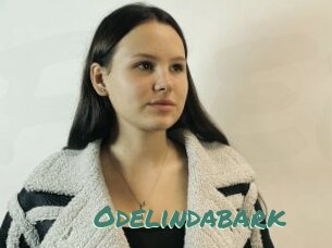 Odelindabark