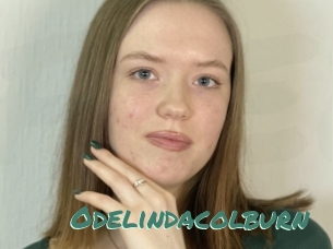 Odelindacolburn