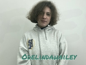 Odelindahailey