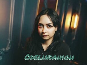 Odelindahigh