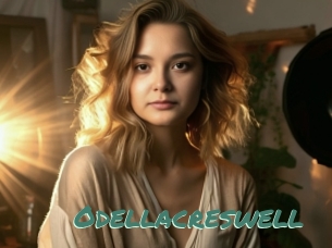 Odellacreswell