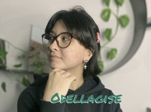 Odellagise