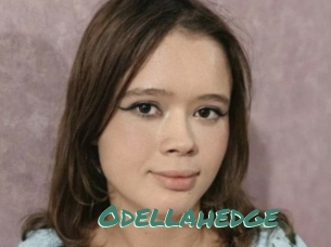 Odellahedge