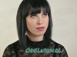 Odeluxgirl