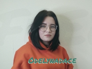 Odelynadace