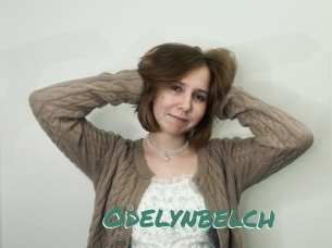 Odelynbelch