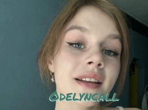 Odelyncall