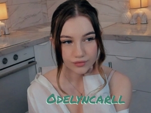 Odelyncarll