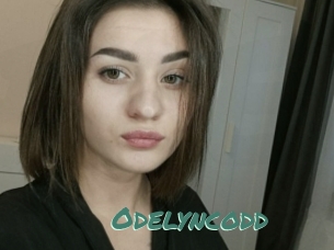 Odelyncodd