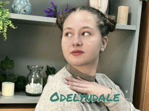 Odelyndale