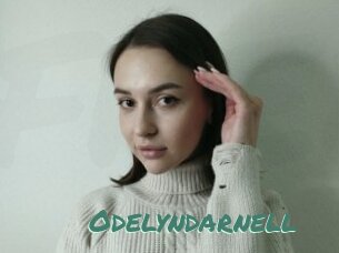 Odelyndarnell