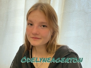 Odelyneagerton