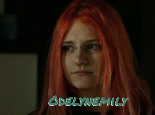 Odelynemily