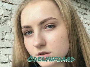 Odelynfoard