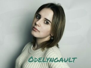 Odelyngault