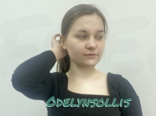 Odelynsollis