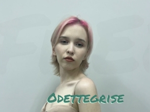 Odettegrise