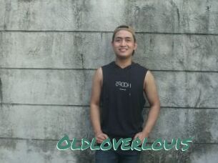 Oldloverlouis