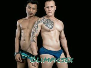 Olimpicsex