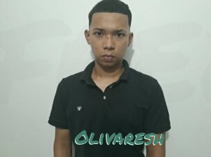 Olivaresh