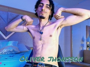 Oliver_jhonsson