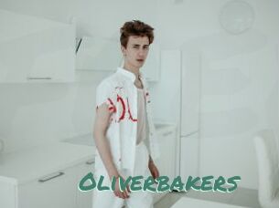 Oliverbakers