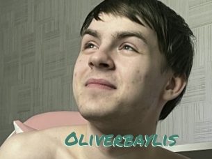 Oliverbaylis