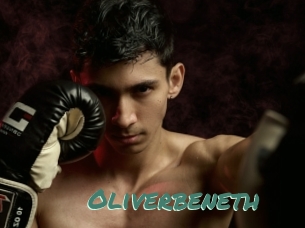 Oliverbeneth