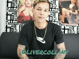 Olivercollins