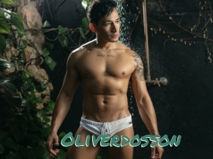 Oliverdosson