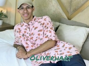 Oliverhart